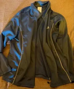 Item thumbnail for item ba1a9de7-1b81-4da2-a633-8cbf1f19936c