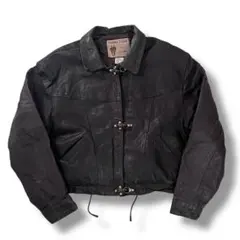 ファイヤーマンジャケット 楽天市場】ファイヤー マン ジャケットの通販