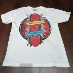 y2k Tシャツ
