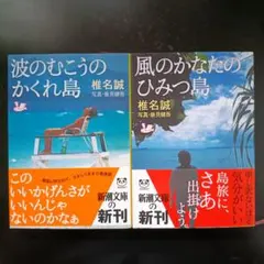 boss0422様 リクエスト 2点 まとめ商品