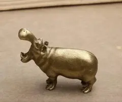 2026年最新】木彫りのカバの人気アイテム - メルカリ