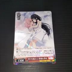 ヴァイス サレンディア救護院 サレン＆スズメ プリコネ - メルカリ