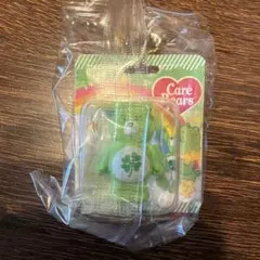 Care Bears ケアベア ブリスターチャームコレクションのサムネイル