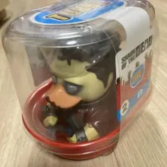 【未開封新品】NECA『ショーン・オブ・ザ・デッド』ショーン フィギュア 楽天市場】NECA ネカ カルトクラシックスシリーズ ショーンオブザ