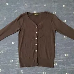 ユナイテッドアローズ☆カットソー