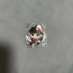 月足天音 アクリルマーカー カプセル ガチャ