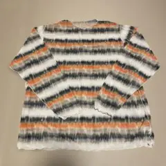 kei.様 リクエスト 2点 まとめ商品