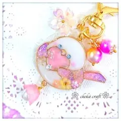 Item thumbnail for item ca8122ce-bbbb-4449-9808-77a8d3d52e34