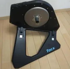 お値下げ】 Tacx NEO 2 スマートトレーナー QR専用 補修歴あり - メルカリ