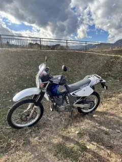 2025年最新】ジェベル タンクの人気アイテム - メルカリ