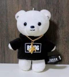 2026年最新】ジュノン くまの人気アイテム - メルカリ