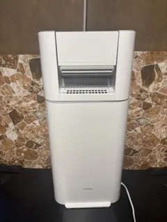 【極美品】アイリスオーヤマ 除湿機 IJD-I50-WH 2022年製 アイリスオーヤマ 除湿機 IJD-I50 レビュー！強力な衣類乾燥と