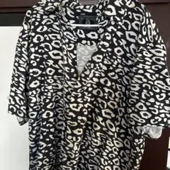 ビンテージ シャツ