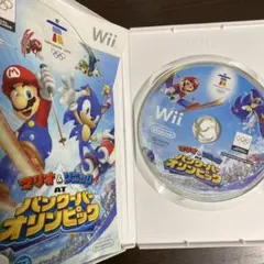 Yamato様 リクエスト 2点 まとめ商品