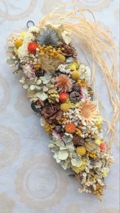 Item thumbnail for item b7e735b2-ffbf-4695-b6d2-3b501d689b33