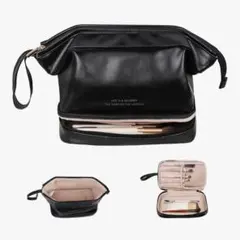 Item thumbnail for item 4daa865a-369e-4953-825f-288db5521e1a