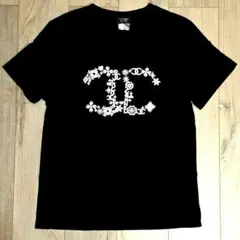 2026年最新】シャネル Tシャツの人気アイテム - メルカリ