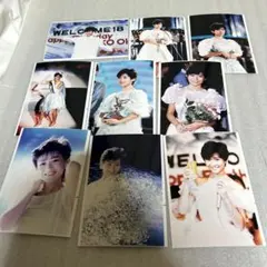 岡田有希子アイドル生写真57枚 アイドル - アーティスト【岡田 有希子】 | ぽにレコPLUS