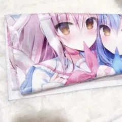 2026年最新】はすね タペストリーの人気アイテム - メルカリ