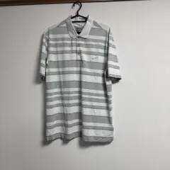 Nike Golf Tour Performance XL ポロシャツ