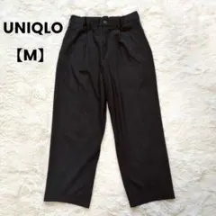 Item thumbnail for item 0d880887-d13c-47b1-9038-6101eb9398e1