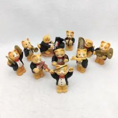 2026年最新】ネコのオーケストラの人気アイテム - メルカリ