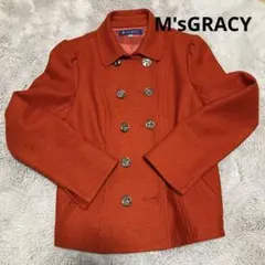 Item thumbnail for item cc9d080f-a503-4a50-a478-53dc2d7f9a35