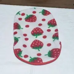 Item thumbnail for item f9a71fcd-4332-4e83-86b6-5bae464c423b