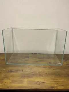 未使用ADA 水槽 30cmキューブ キューブガーデン SheltaCrafta ADA キューブガーデン 300×300×300 ADA キューブガーデン 30cm