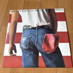 Item thumbnail for item 4a6224b4-093c-47a4-b2b4-c5f3f9f2b48a