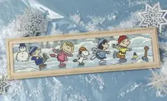 Item thumbnail for item c78c089f-ea63-4f49-953a-73775d6c448c