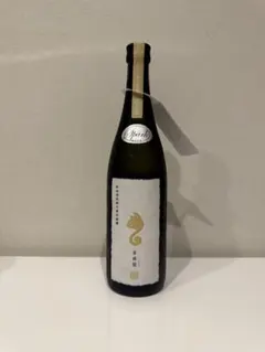 2026年最新】亜麻猫スパークの人気アイテム - メルカリ