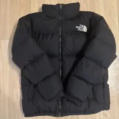 2026年最新】ノースフェイス ヌプシ ブルーの人気アイテム - メルカリ