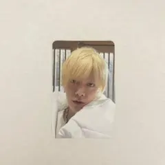 Item thumbnail for item 213d43ae-69fd-47bf-be54-35425a4668d6