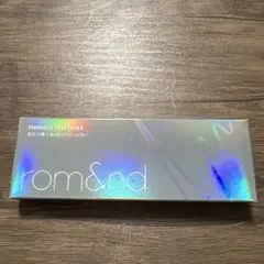 Item thumbnail for item 1a57ca90-3350-466e-9fea-2ec51cc306f7