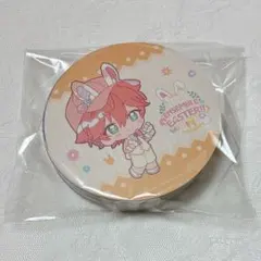 あんスタ アニカフェ コースター 全種セット