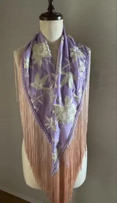 2026年最新】フラメンコ シージョの人気アイテム - メルカリ