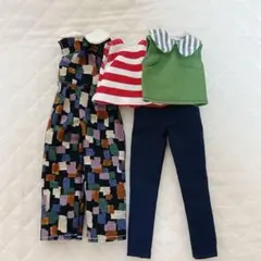 よこチン様 リクエスト 2点 まとめ商品