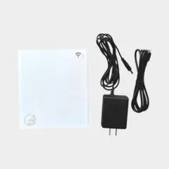 I-O DATA CDレコーダー Wi-Fiモデル CDRI-W24AIW