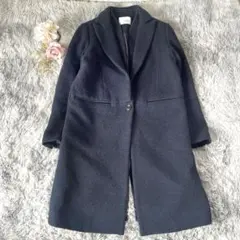 Item thumbnail for item d9a090ea-f2cd-4dcd-8c9a-876fca9d22f4