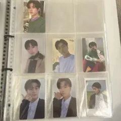 ENHYPEN ジェイ まとめ売り