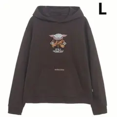 KEBOZ パーカー スウェットパンツ セットアップ - メルカリ