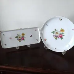 Item thumbnail for item 9a346c23-e706-43b0-8184-d8c1fd74ecc2