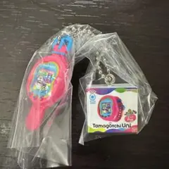 Item thumbnail for item 28ac35f4-0f68-41b3-b9a2-acc9195b7638