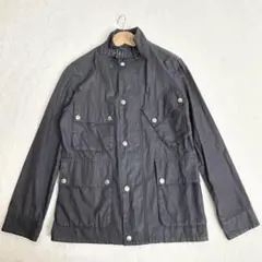 Item thumbnail for item 73f11f88-82c7-421c-b619-aa0a68c42ba7