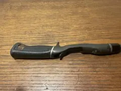 フジグリップAタイプです古い物なのでキズは多少あります - メルカリ