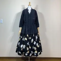 最終価格❗ピンクハウス❤️素敵なチュニックブラウス超美品 2025年最新】PINK HOUSE レディース チュニックの人気アイテム - メルカリ