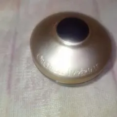 ゲランオーキデアンペリアルのサムネイル