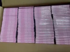 AKB48 好きish OS盤 CD まとめ売り 100枚セット 未開封