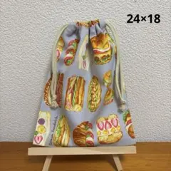 メル28184様 リクエスト 3点 まとめ商品